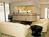 Days Inn Independence::Expedia