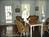 Valcour Verandas Bed & Breakfast::BedAndBreakfast.com