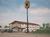 Super 8 Motel - Bismarck::Orbitz