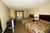 Best Western Danville Inn::Hotels.com