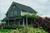 Argyle Winery::Yahoo! Travel