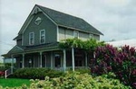 Argyle Winery::Yahoo! Travel