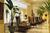 The Mills House Hotel::Orbitz