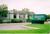 Quality Inn Homestead Park::Yahoo! Travel