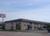 Econo Lodge La Crosse::Travelocity