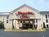 Hampton Inn Roanoke/Hollins - I-81::Yahoo! Travel