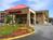 Econo Lodge Takoma Park from Yahoo! Travel