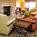 Courtyard by Marriott Shreveport from Expedia