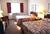 Best Western Sky Valley Inn::Priceline.com