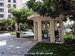 Tn-t02768_ext_02_e