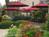 Southmoreland on the Plaza::BedAndBreakfast.com