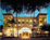 Inn On Fifth Avenue::Orbitz