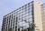 Wilshire Plaza Hotel Los Angeles::Orbitz