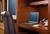Four Points by Sheraton Norwood::Hotels.com