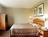 Holiday Inn Express Suites Greenwood::Orbitz