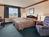 Port Orchard Days Inn::Yahoo! Travel