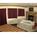 Lake Shore Lodge::Travelocity.com