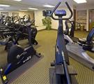 Hampton Inn Omaha-Westroads Mall::ProfessionalTravelGuide.com