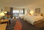 Hampton Inn & Suites Chincoteague-Waterfront
