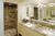 The Westgate Hotel::Expedia
