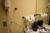 Ramada Orlando International Drive Lakefront::ZoomAndGo