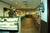 Best Western Millville::Expedia