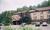 Super 8 Motel - Waldorf::Yahoo! Travel