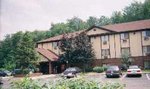 Super 8 Motel - Waldorf