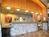 Holiday Inn Express and Suites Sebastopol from Orbitz