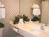 Holiday Inn Express Suites Bloomington::Orbitz