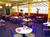 Best Western Woodhaven Inn::Expedia
