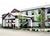 Best Western Inn & Suites::Expedia