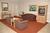 Best Western Hilltop Inn::Priceline.com