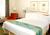 Fairfield Inn and Suites by Marriott Boca Raton::Hotels.com