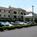 Courtyard by Marriott Monroe Airport::Expedia