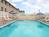 Super 8 Motel Independence Kansas City Area::Orbitz