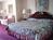 Bar Harbor Hotel Bluenose Inn::Orbitz