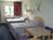Safar Inn Clearwater::Priceline.com
