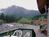 Mckinley Creekside Cabins::Yahoo! Travel