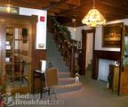 Heartland Inn and Cafe