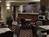 Hampton Inn Natchitoches::Expedia
