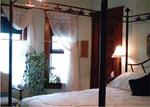 A Touch of Italy Bed and Breakfast