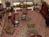 Holiday Inn Express New Bern::Orbitz