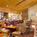 Residence Inn by Marriott Tysons Cr::Travelocity.com