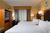 Holiday Inn Express Manhattan-Chelsea::Orbitz