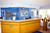 Best Western Mainsail Inn & Suites::Hotels.com