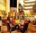 Marriott Albuquerque Pyramid::Travelocity.com