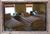 Round Top RV Park::BedAndBreakfast.com