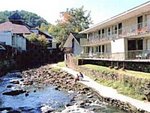 Best Western Twin Islands