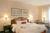 Crowne Plaza Hotel San Antonio Riverwalk::ProfessionalTravelGuide.com